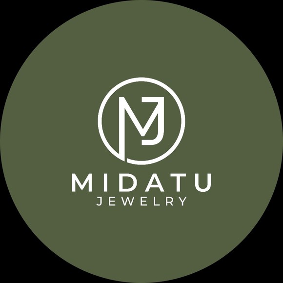 midatu